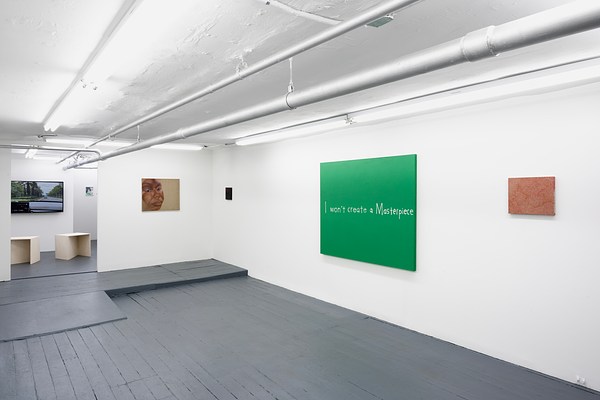 Image 7 of 18