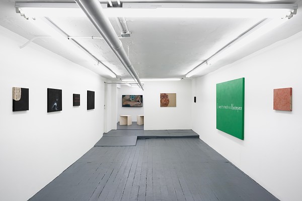 Image 1 of 18