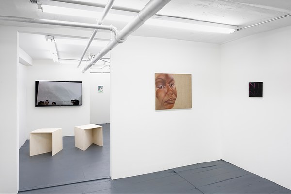 Image 11 of 18