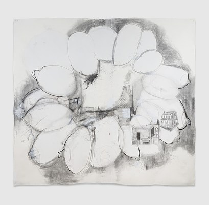 Image 4 of 53
