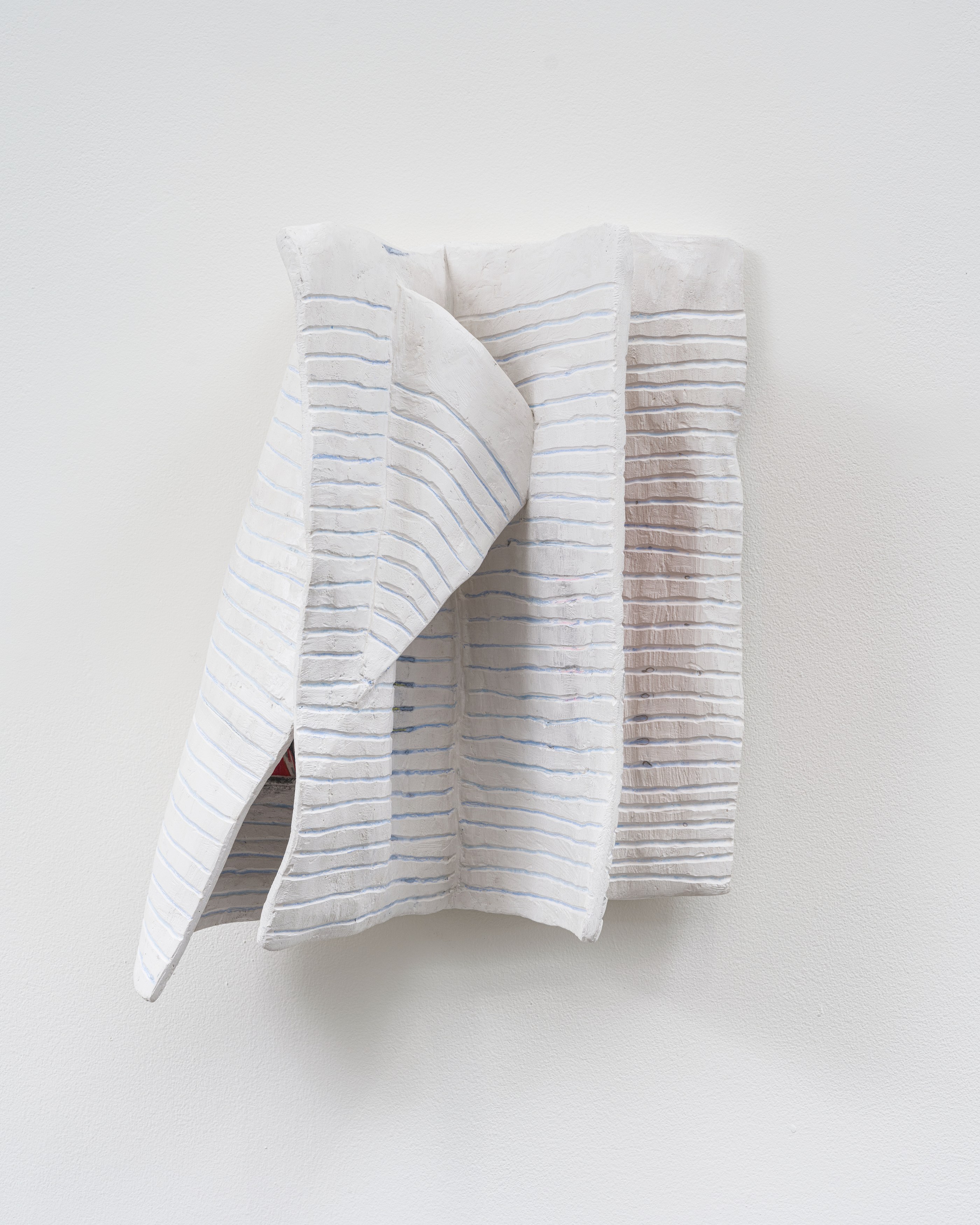 hungry lines, hungry lines at Michael Benevento Gallery, photo 10