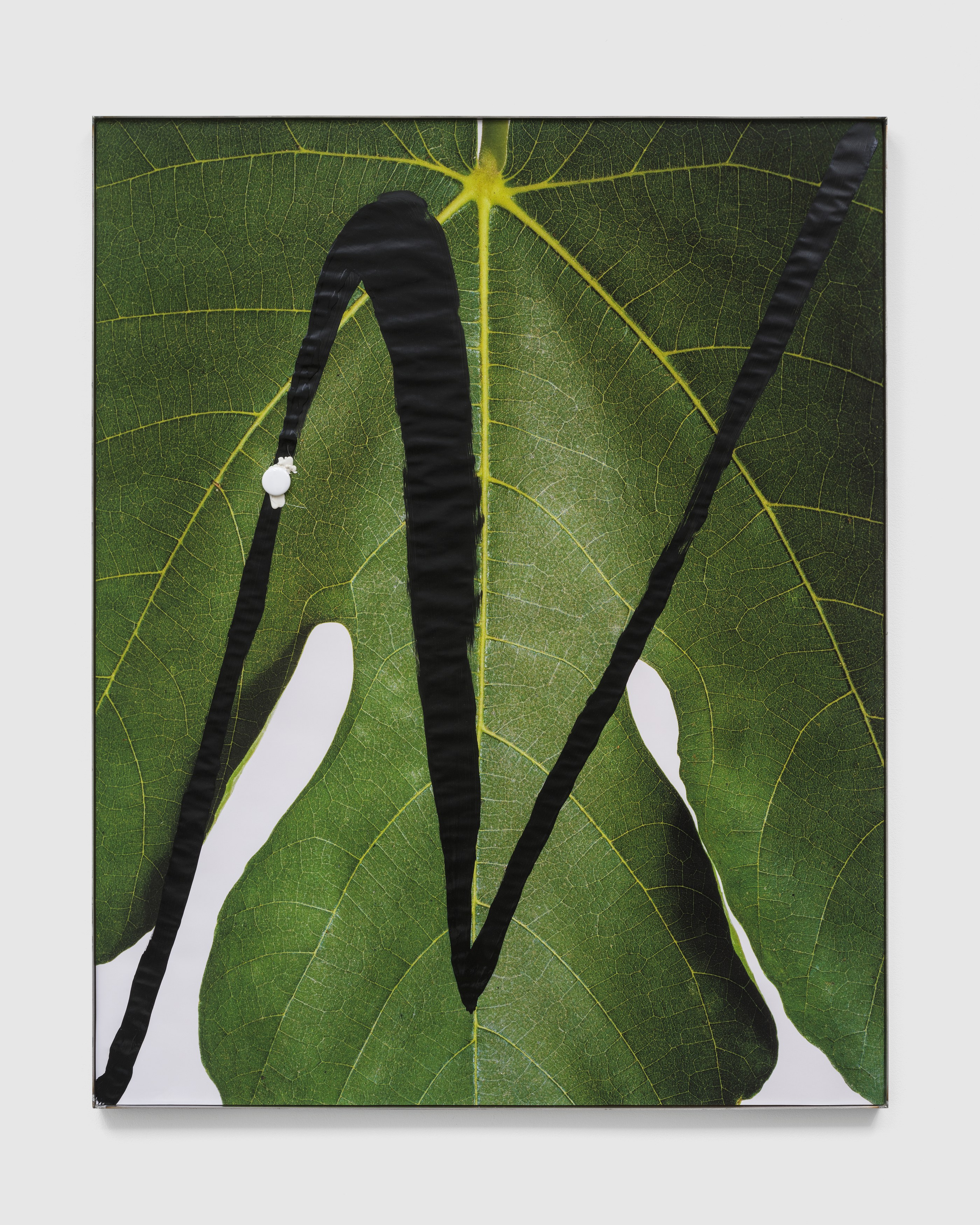 hungry lines, hungry lines at Michael Benevento Gallery, photo 17