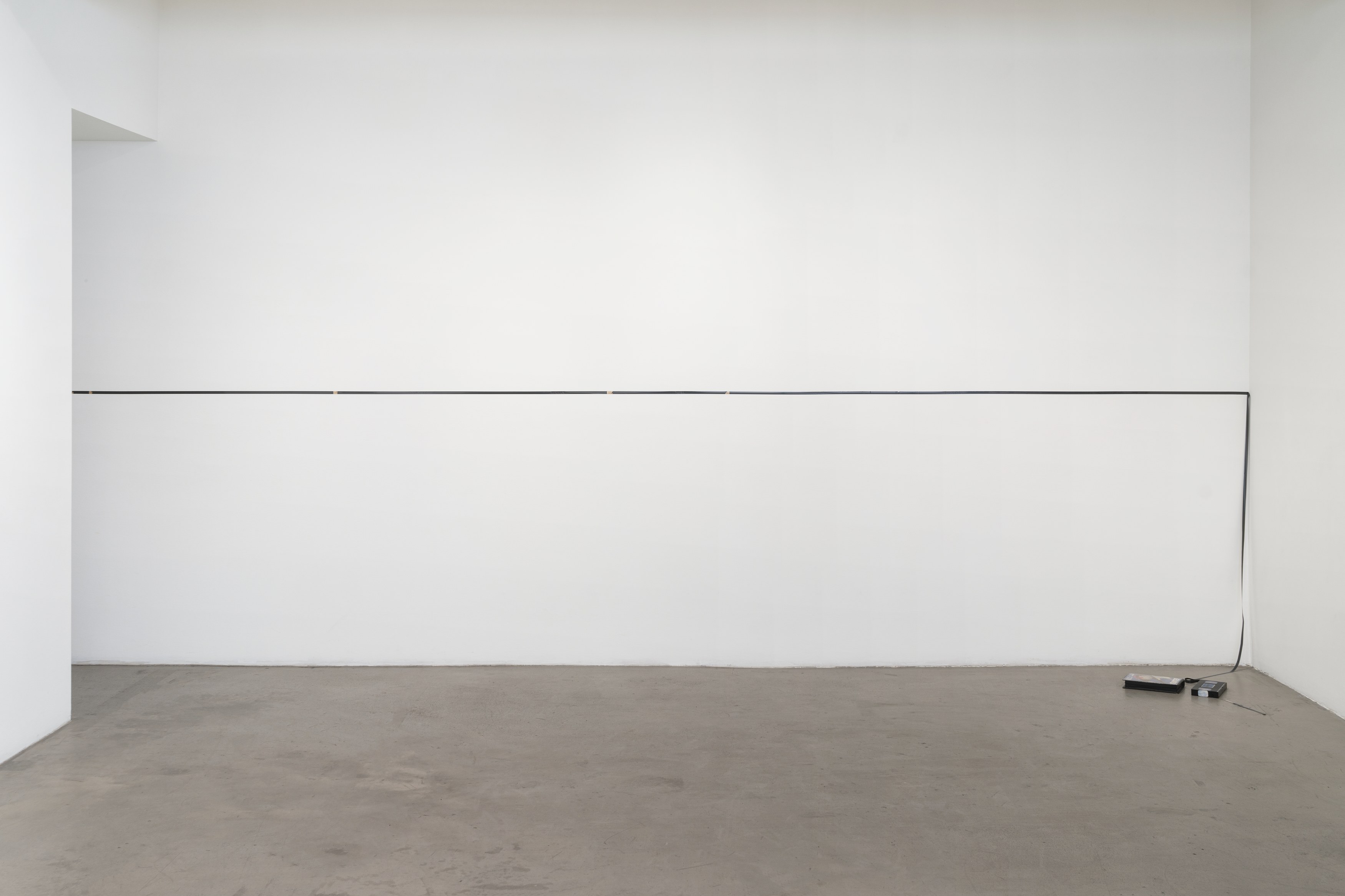 hungry lines, hungry lines at Michael Benevento Gallery, photo 22