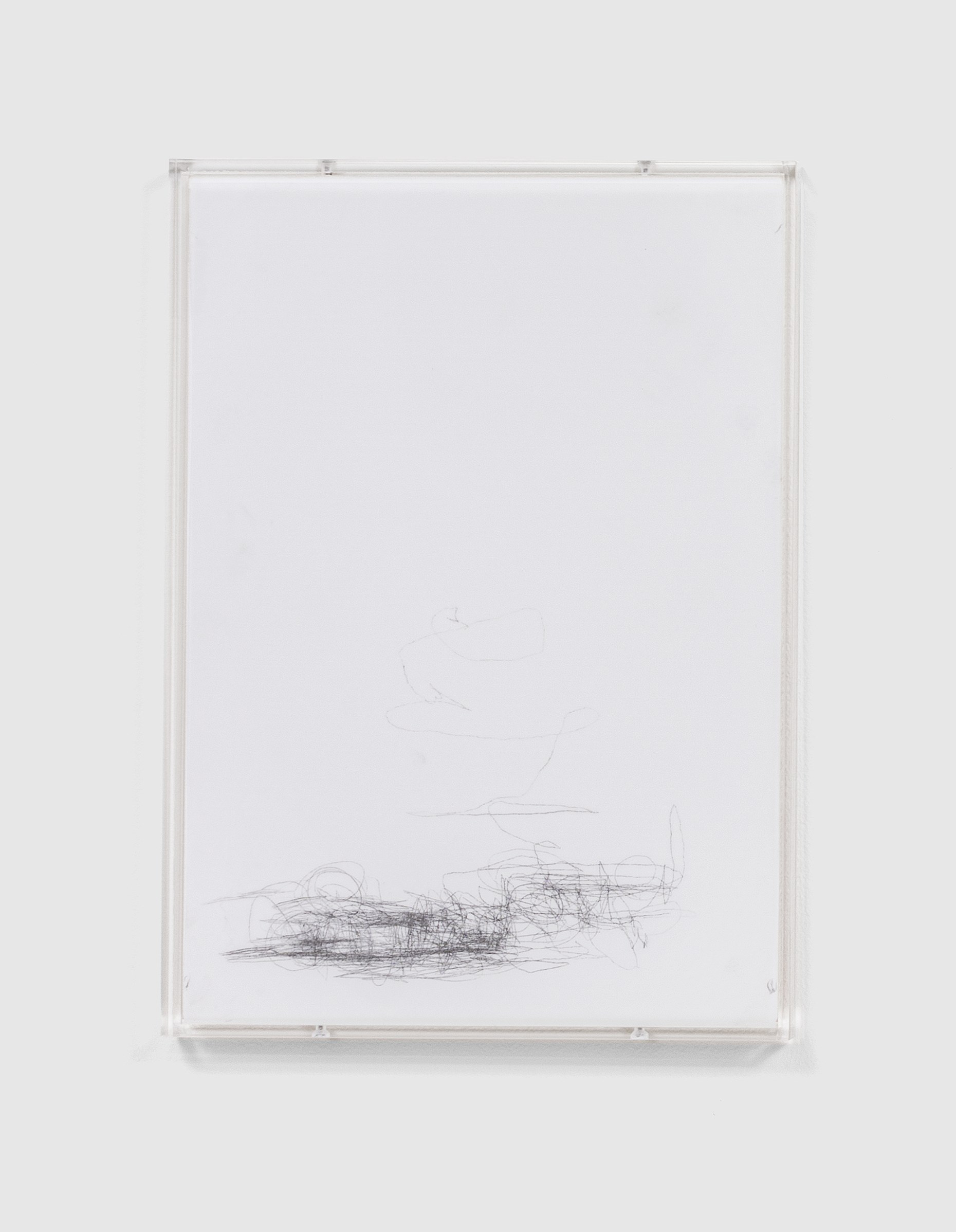hungry lines, hungry lines at Michael Benevento Gallery, photo 26