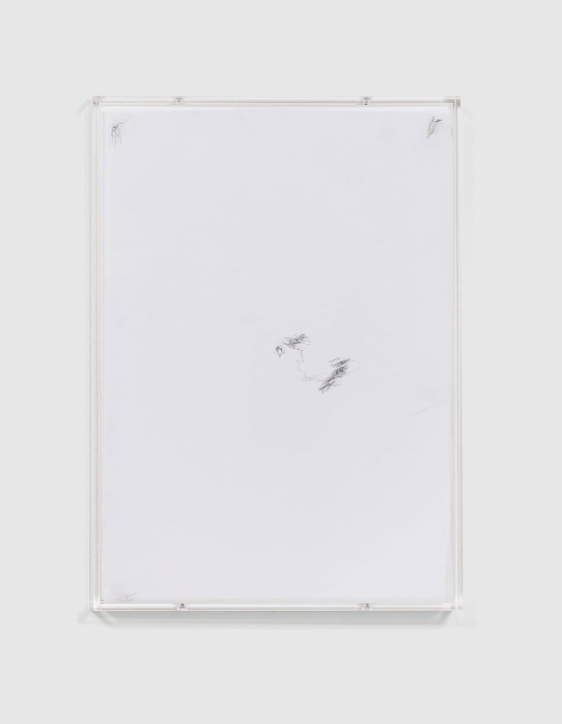 hungry lines, hungry lines at Michael Benevento Gallery, photo 28