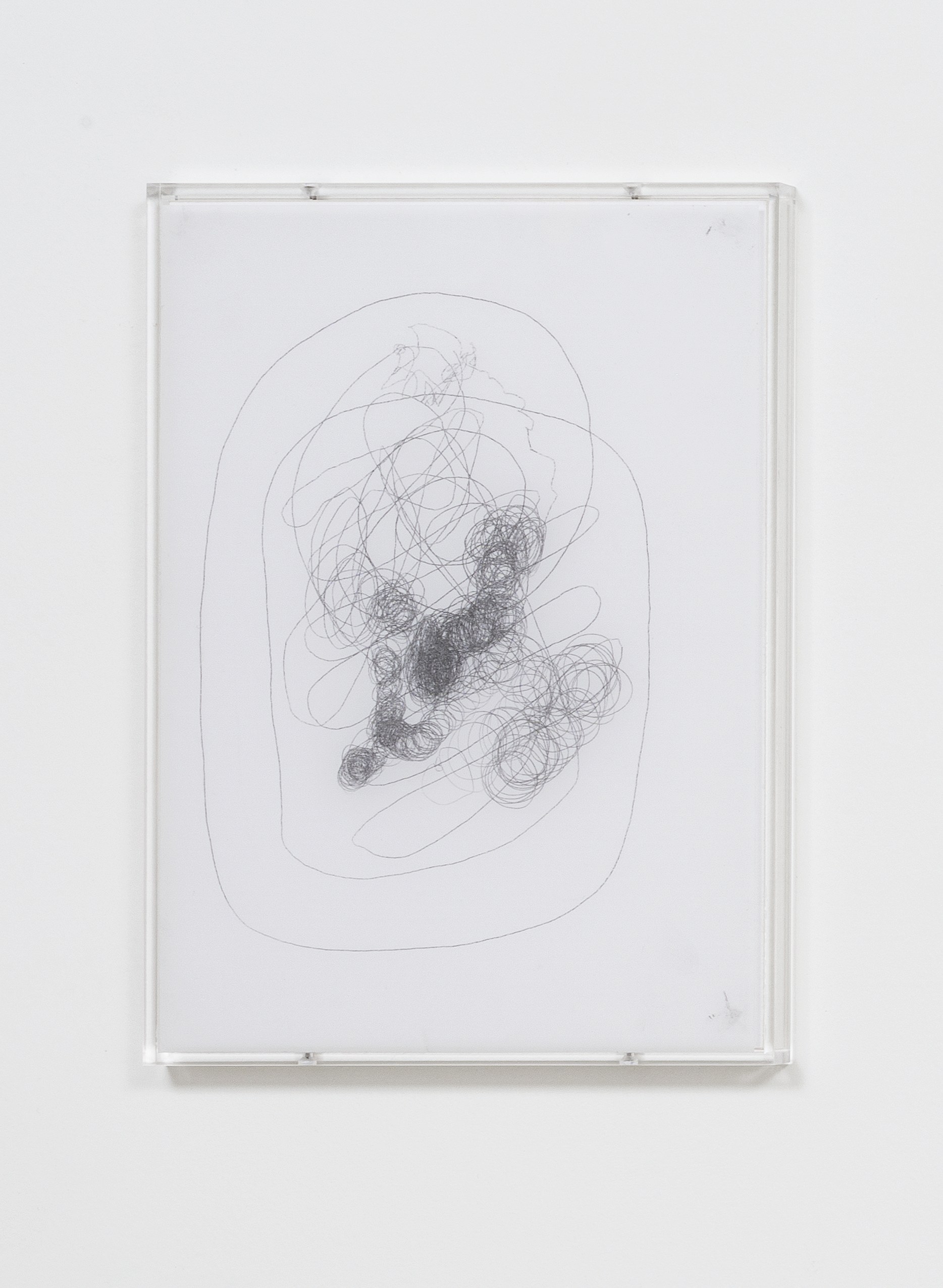 hungry lines, hungry lines at Michael Benevento Gallery, photo 31