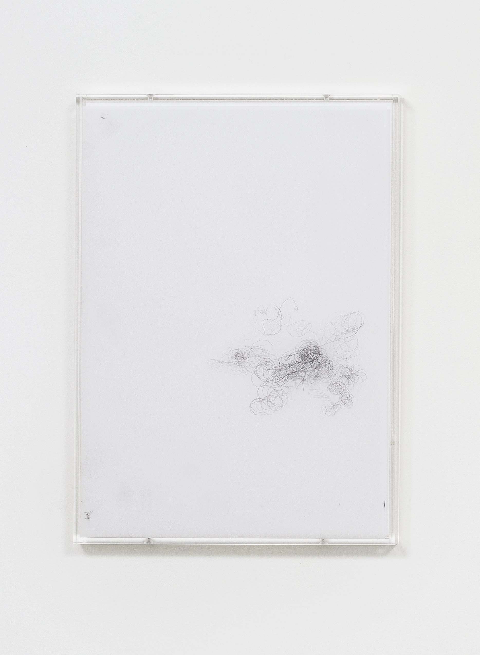 hungry lines, hungry lines at Michael Benevento Gallery, photo 32