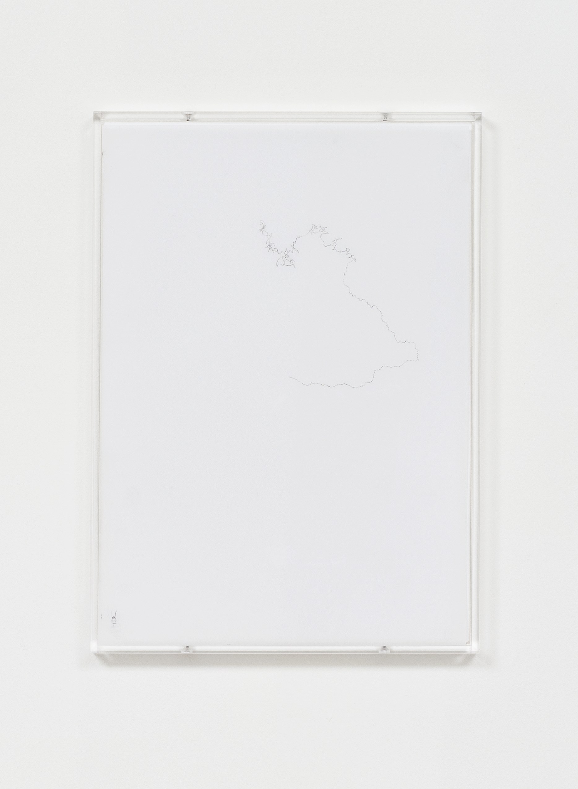 hungry lines, hungry lines at Michael Benevento Gallery, photo 33