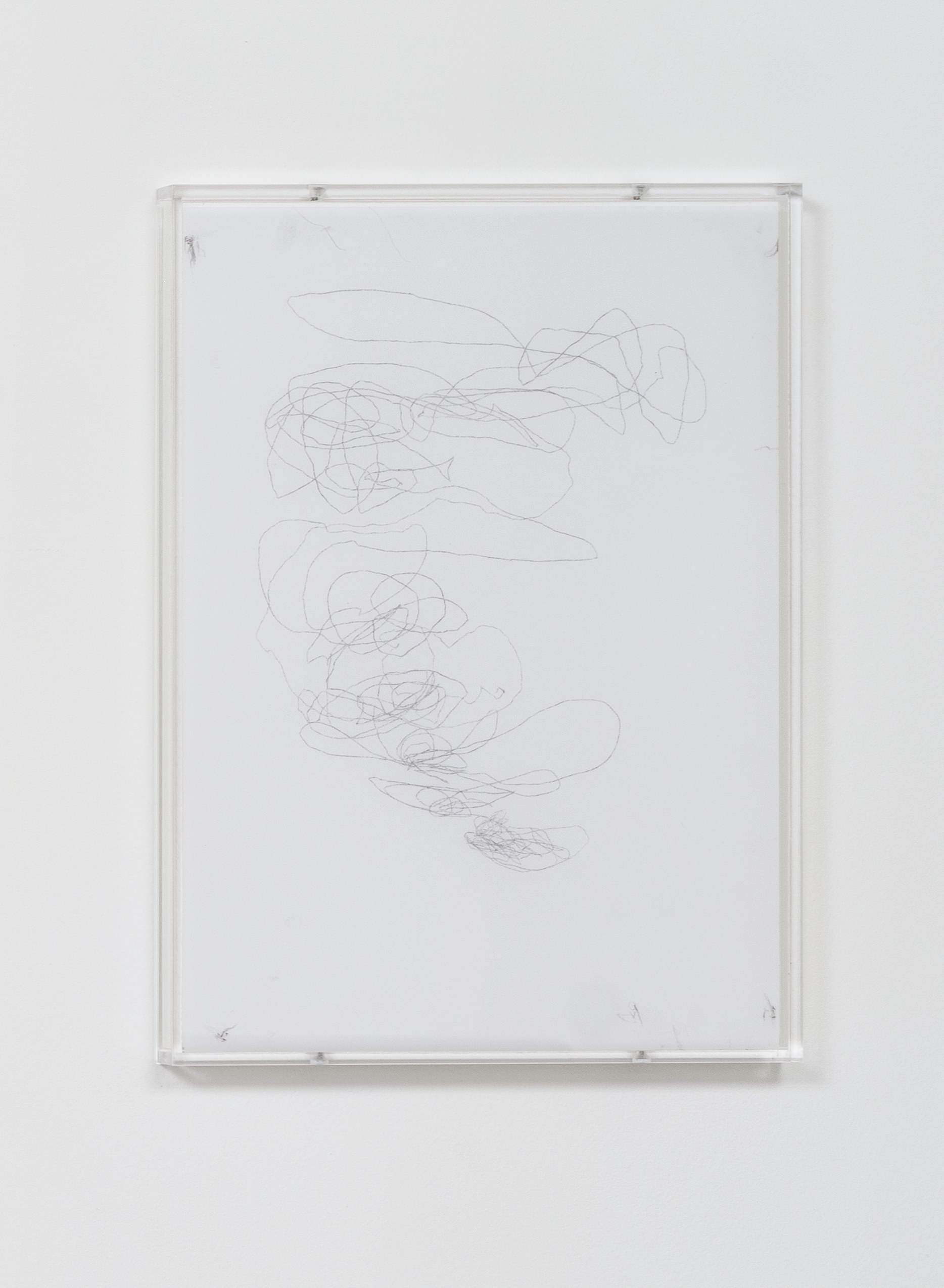 hungry lines, hungry lines at Michael Benevento Gallery, photo 35