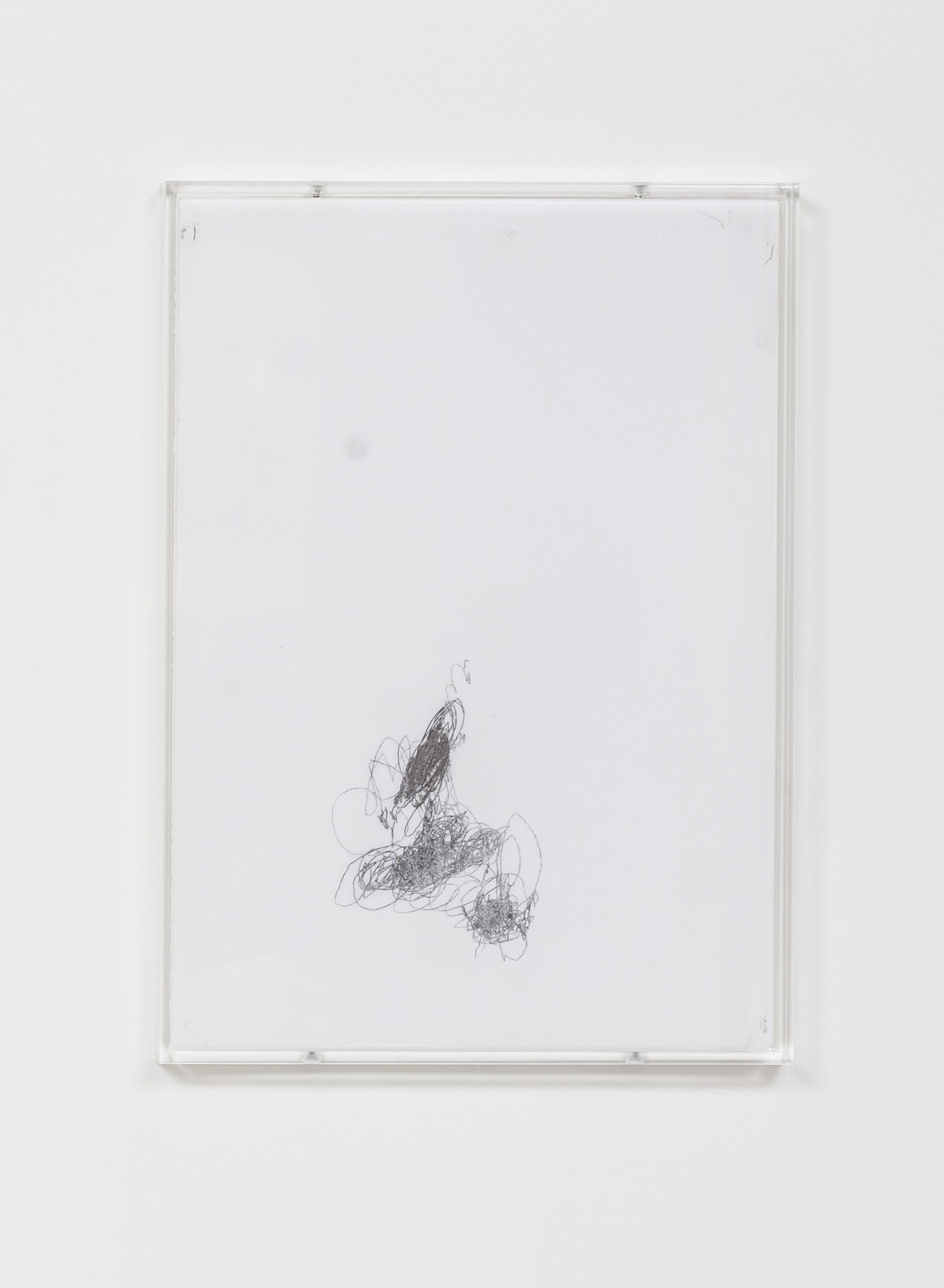 hungry lines, hungry lines at Michael Benevento Gallery, photo 34