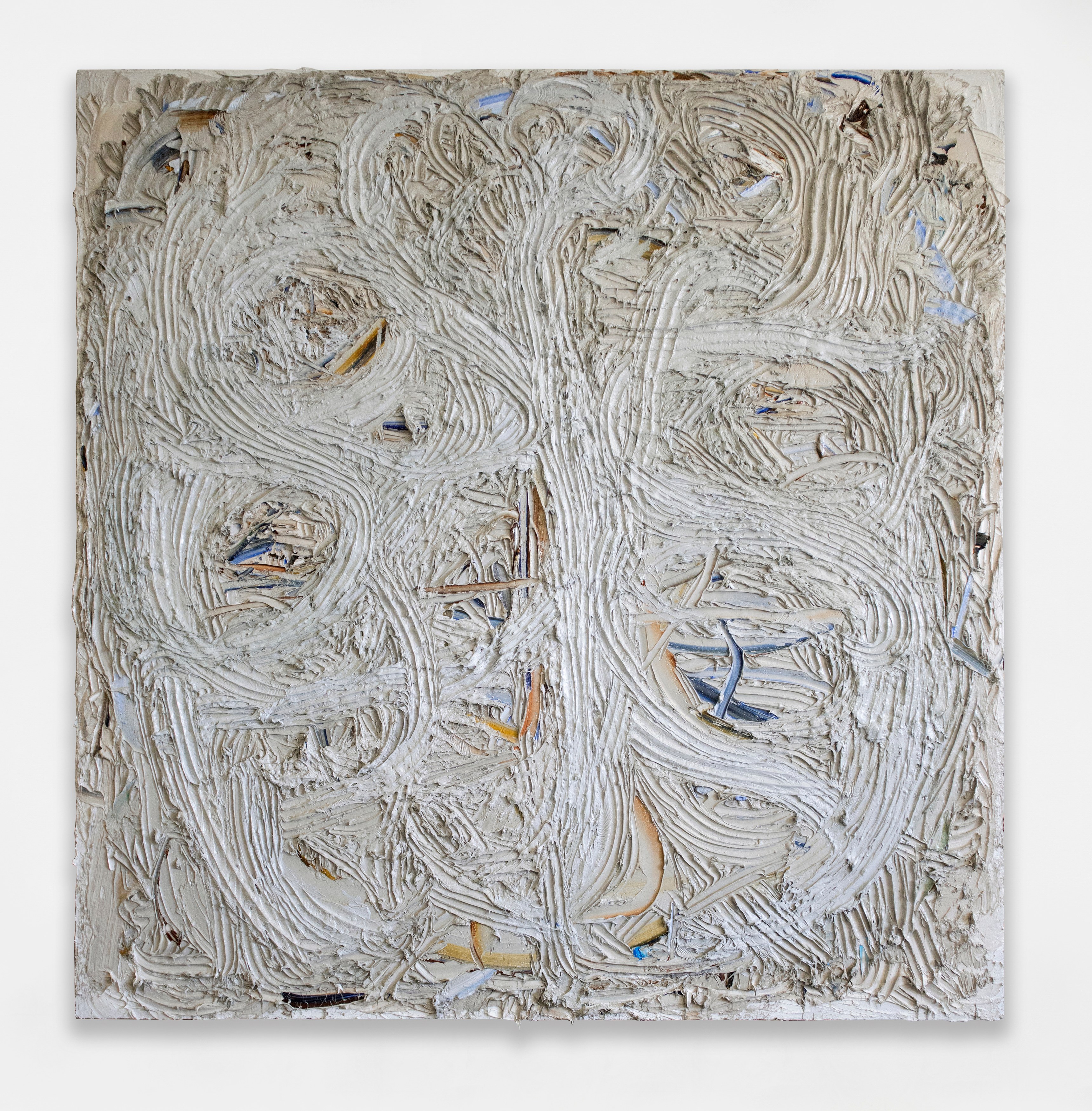 hungry lines, hungry lines at Michael Benevento Gallery, photo 37