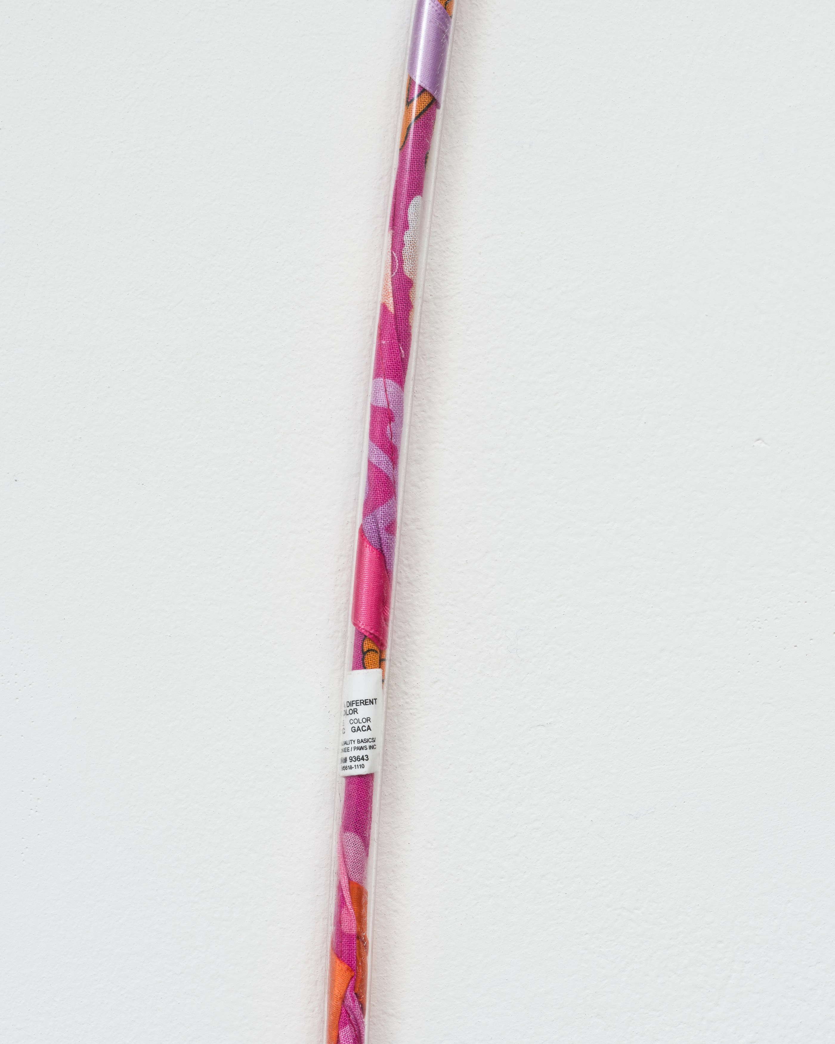hungry lines, hungry lines at Michael Benevento Gallery, photo 41