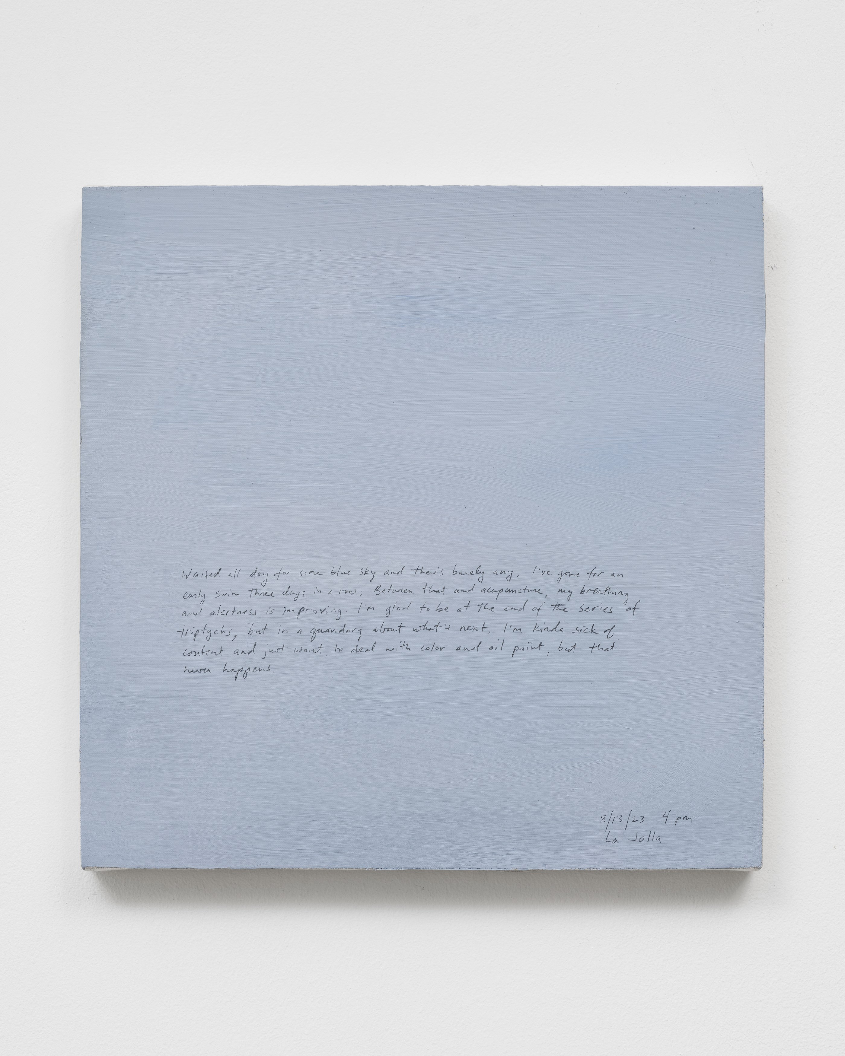 hungry lines, hungry lines at Michael Benevento Gallery, photo 39