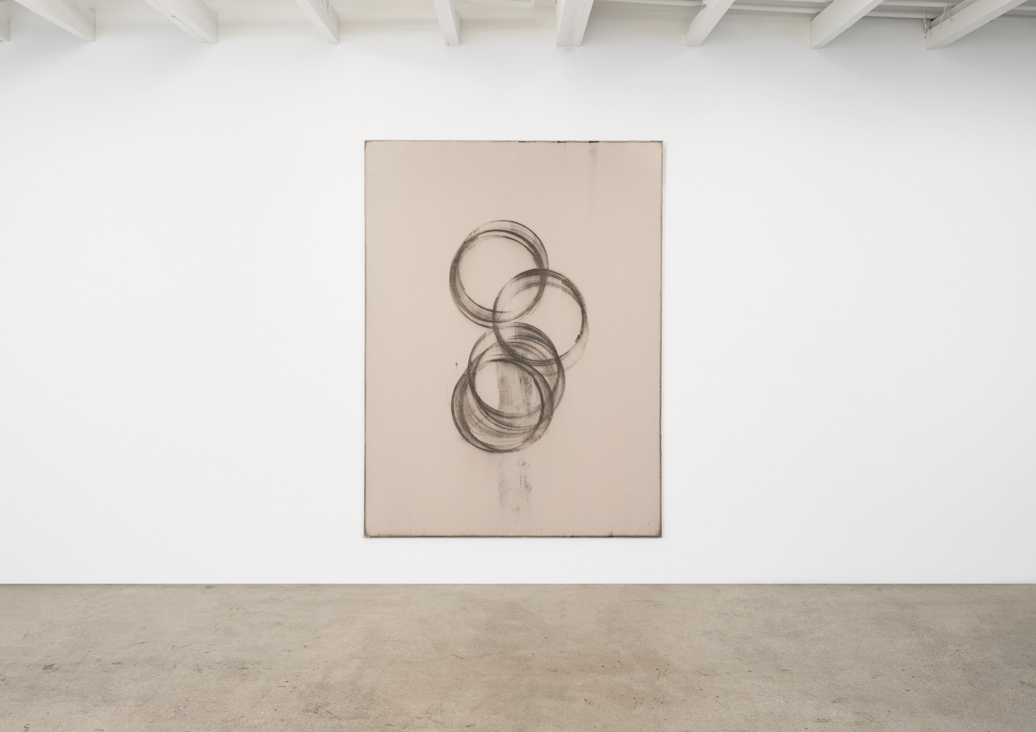 hungry lines, hungry lines at Michael Benevento Gallery, photo 43