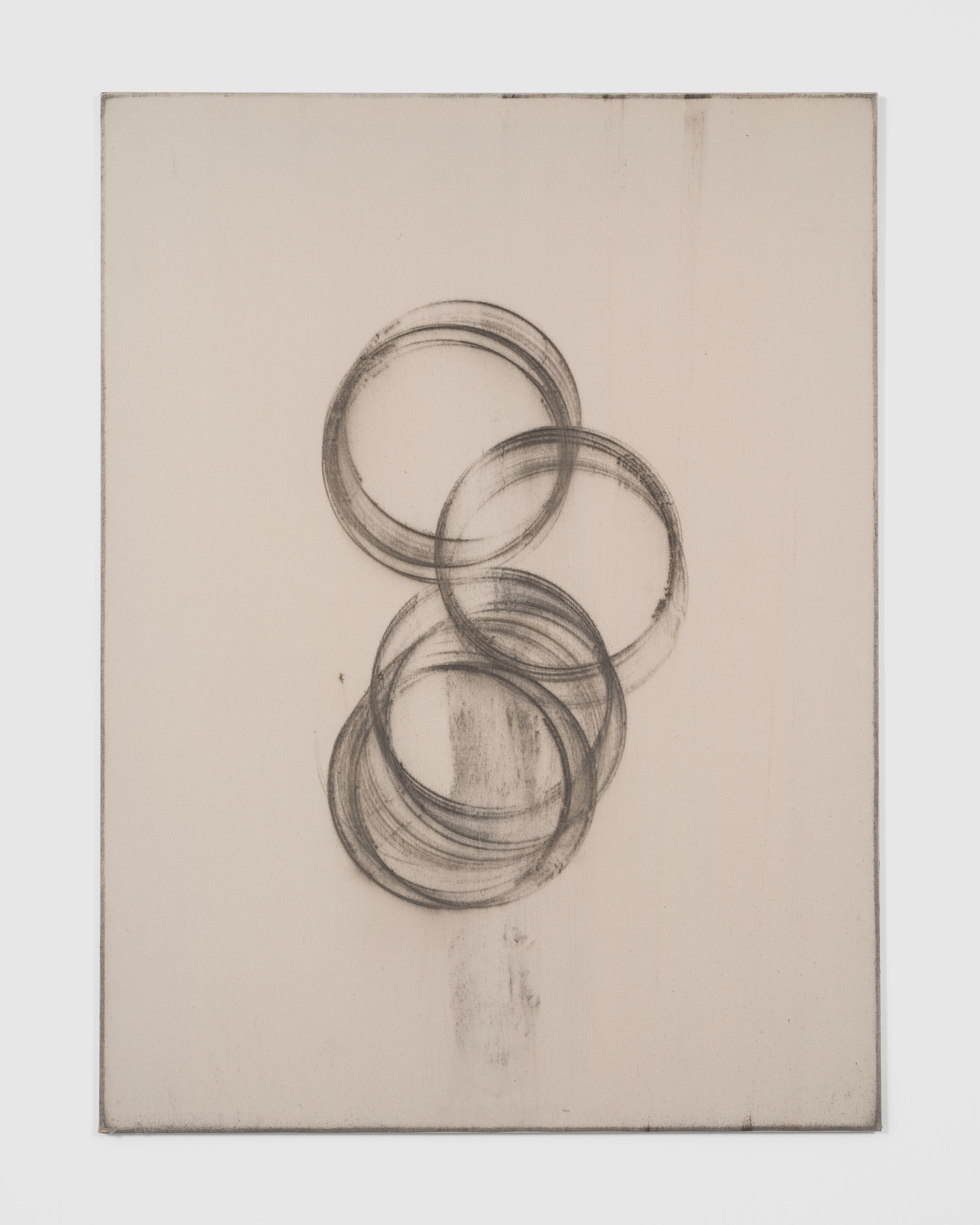 hungry lines, hungry lines at Michael Benevento Gallery, photo 44