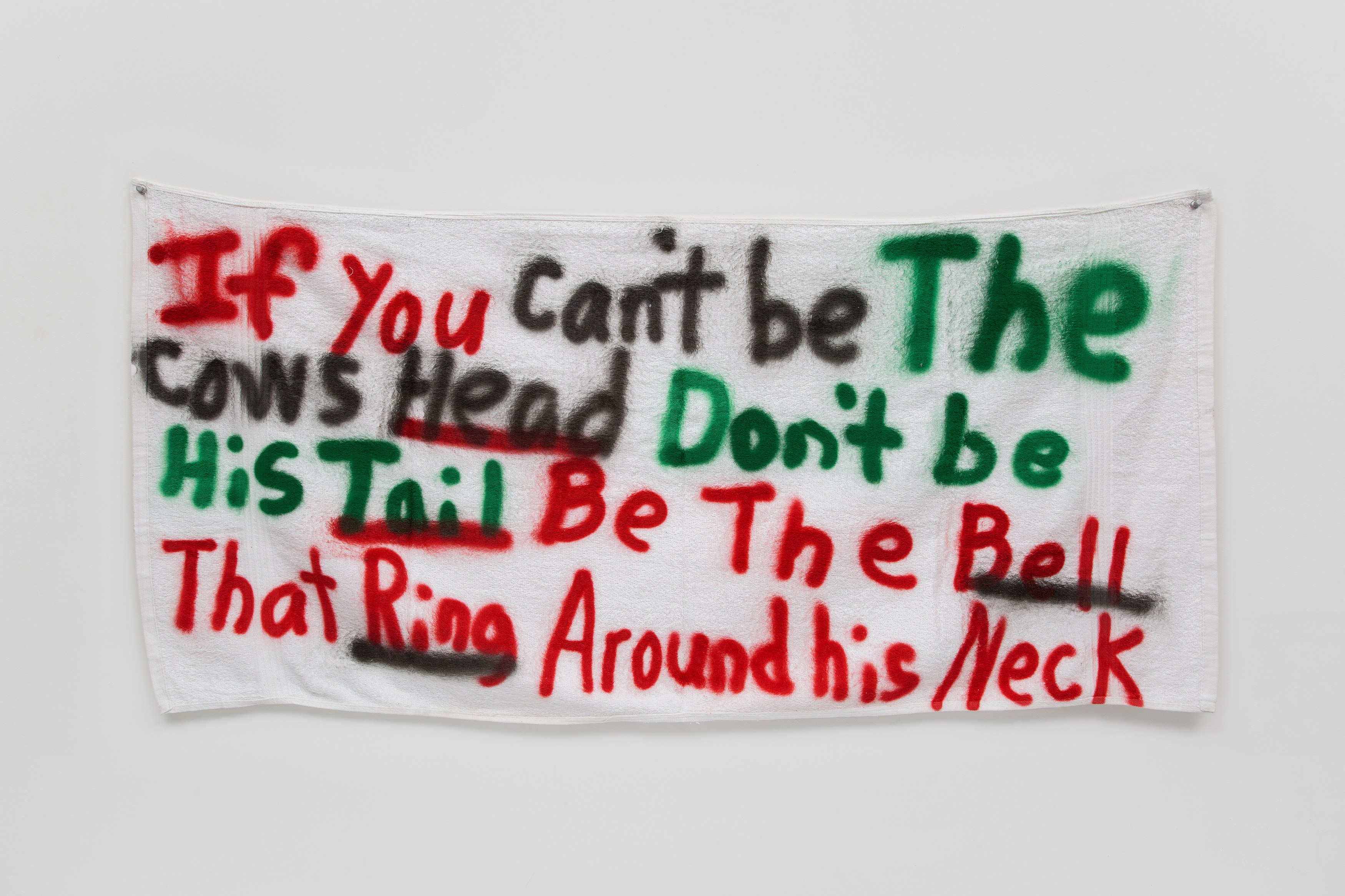 hungry lines, hungry lines at Michael Benevento Gallery, photo 46