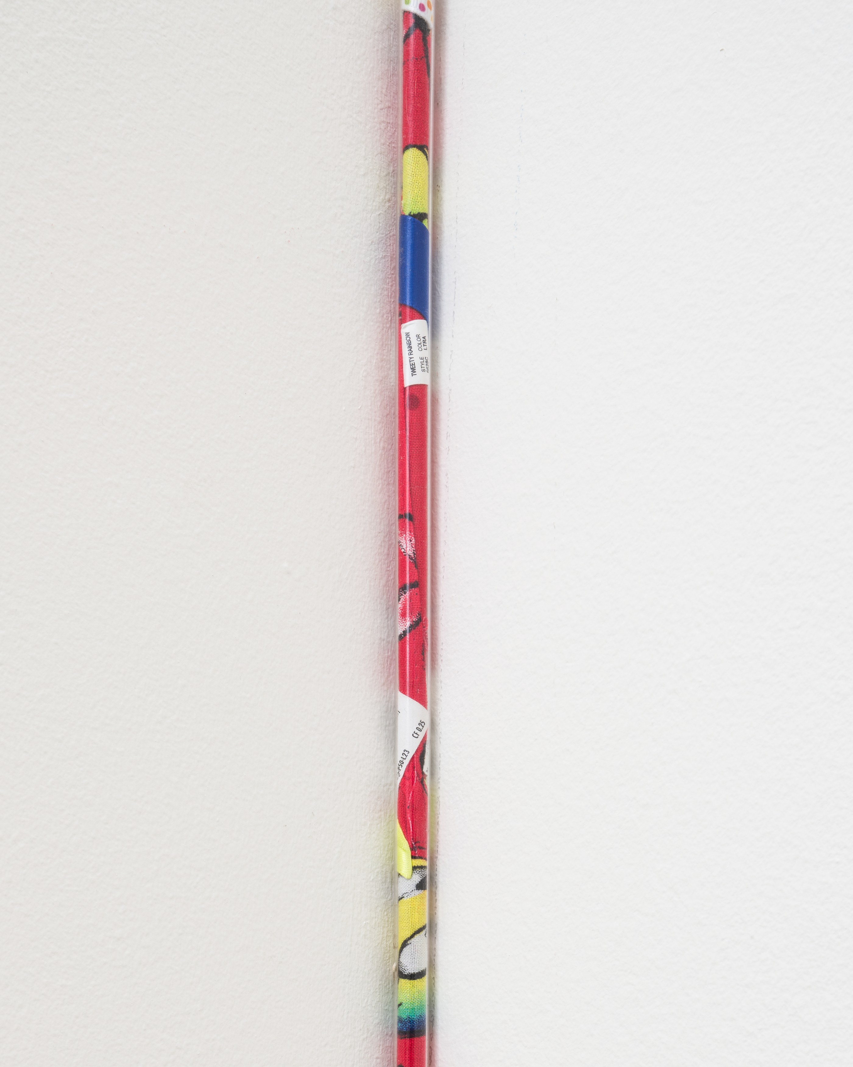 hungry lines, hungry lines at Michael Benevento Gallery, photo 50