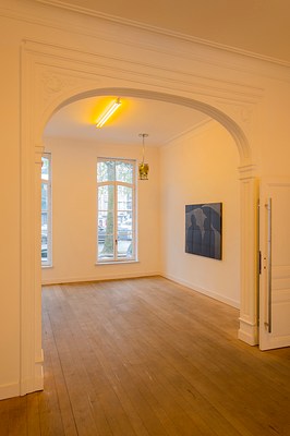 Image 9 of 51