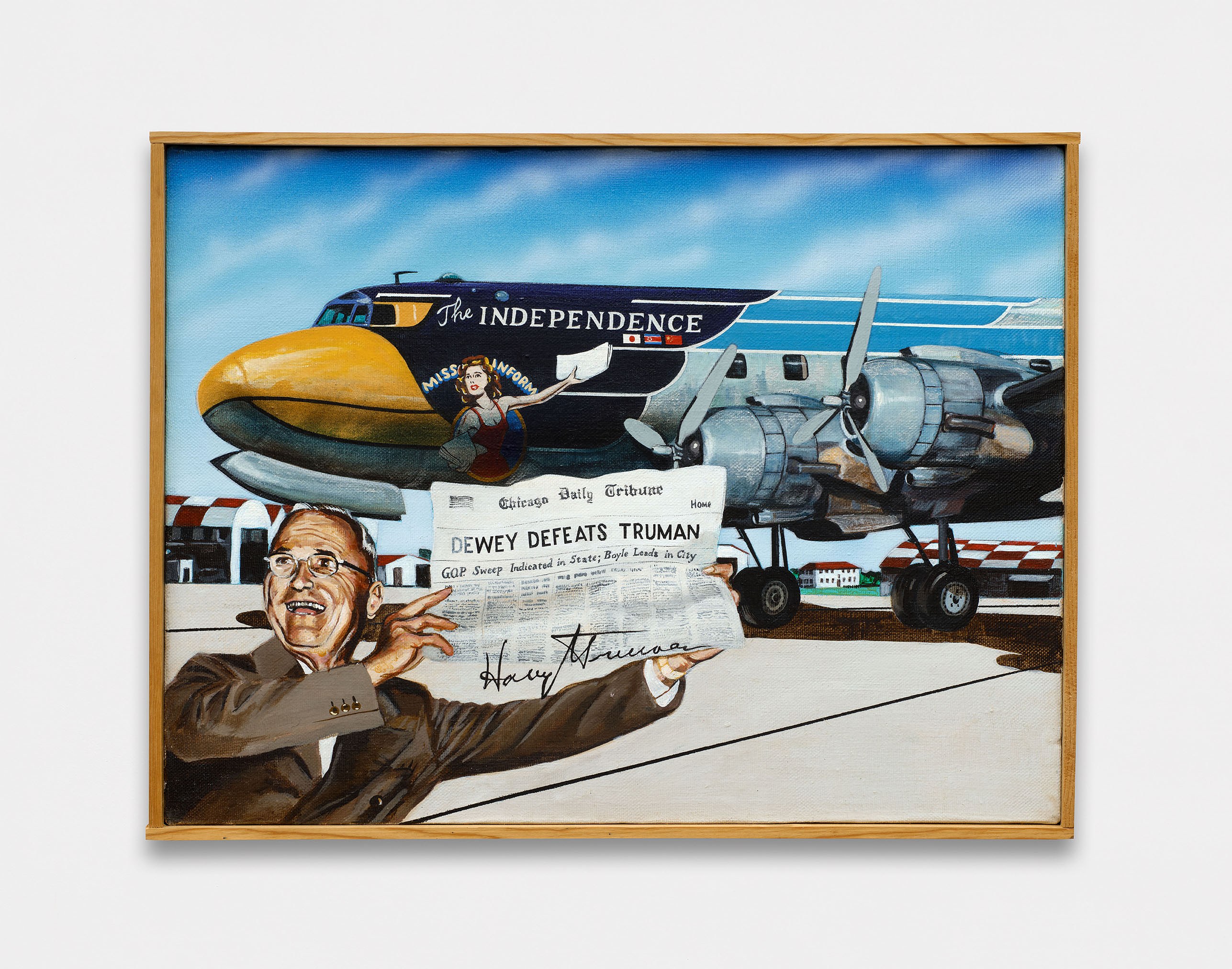 Ben Sakoguchi, POTUS, Massas & Survivors at Bel Ami, photo 38