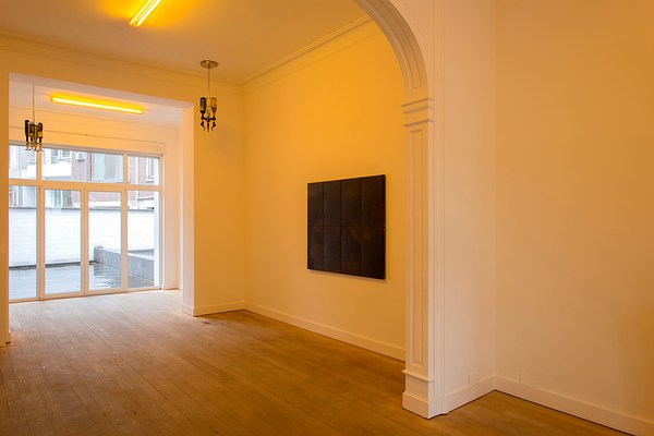 Image 11 of 51