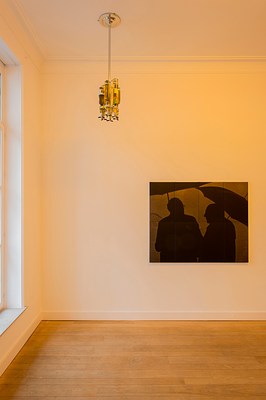 Image 13 of 51