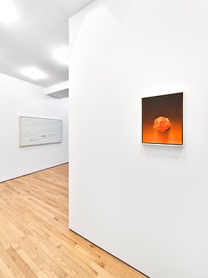 Image 1 of 50