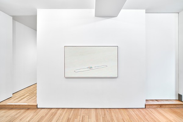 Image 2 of 50