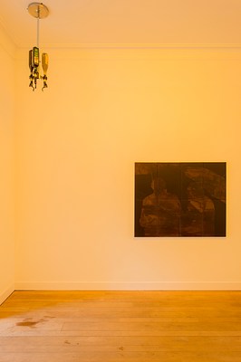 Image 14 of 51