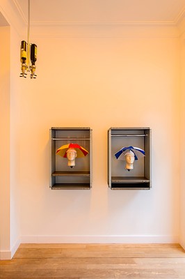 Image 15 of 51
