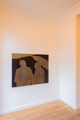 Image 16 of 51