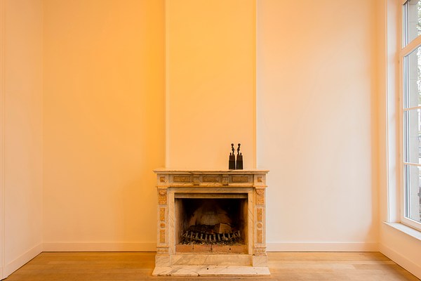 Image 18 of 51