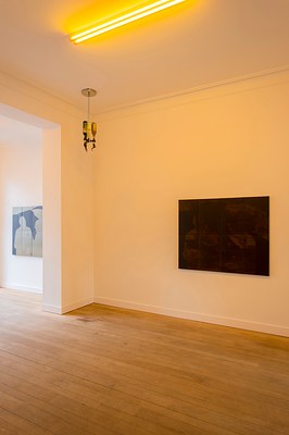 Image 21 of 51