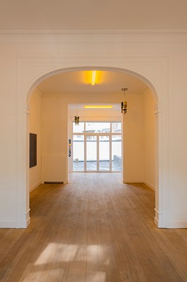 Image 22 of 51
