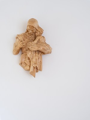 Image 1 of 19