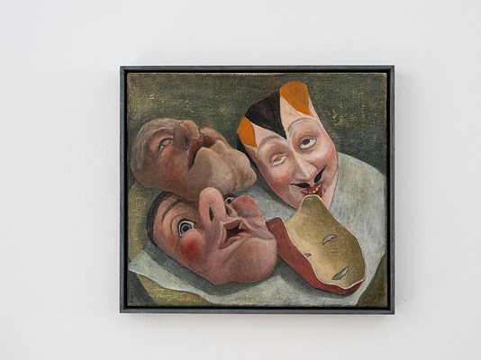 Image 14 of 19
