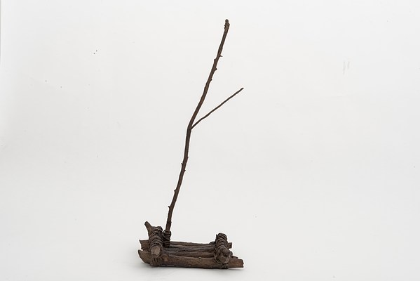 Image 23 of 24