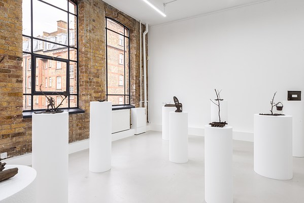 Image 1 of 24