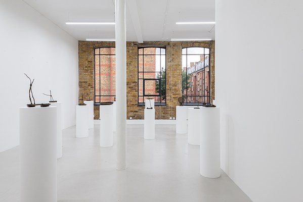 Image 15 of 24