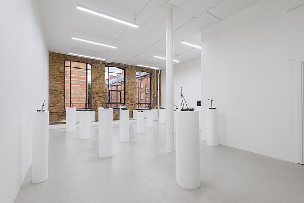 Image 17 of 24