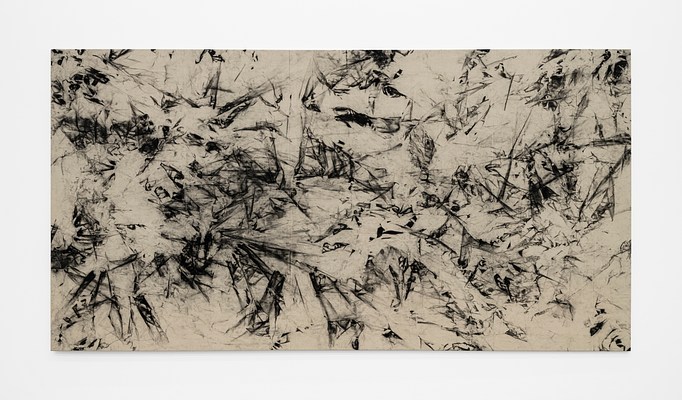 Image 11 of 15