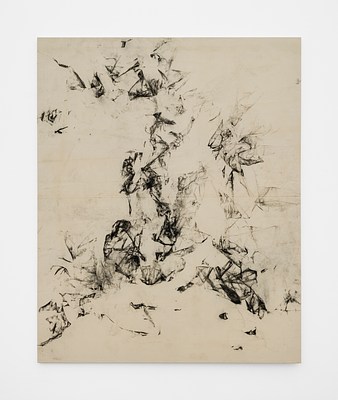 Image 15 of 15