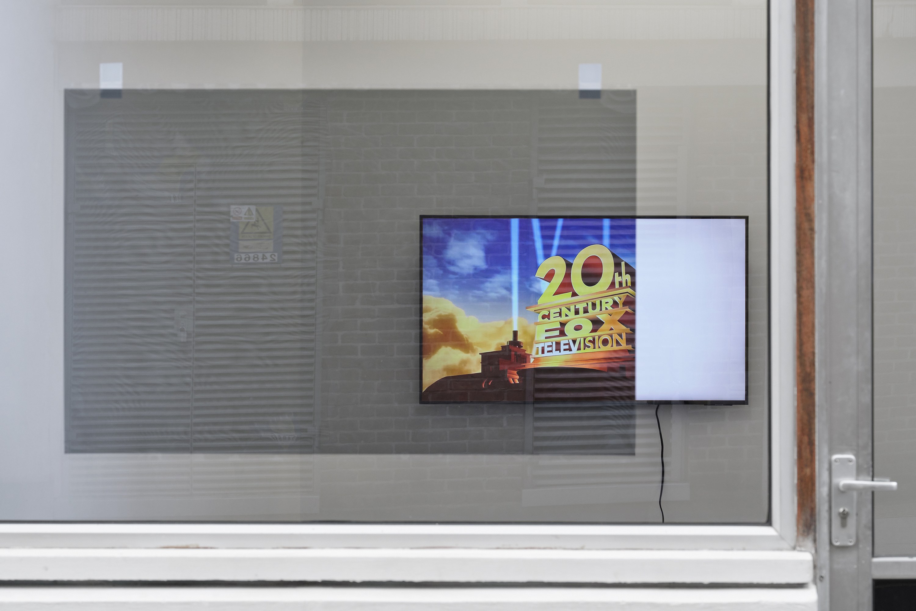 Eli Coplan, US Tv And Film at A. Squire, photo 5
