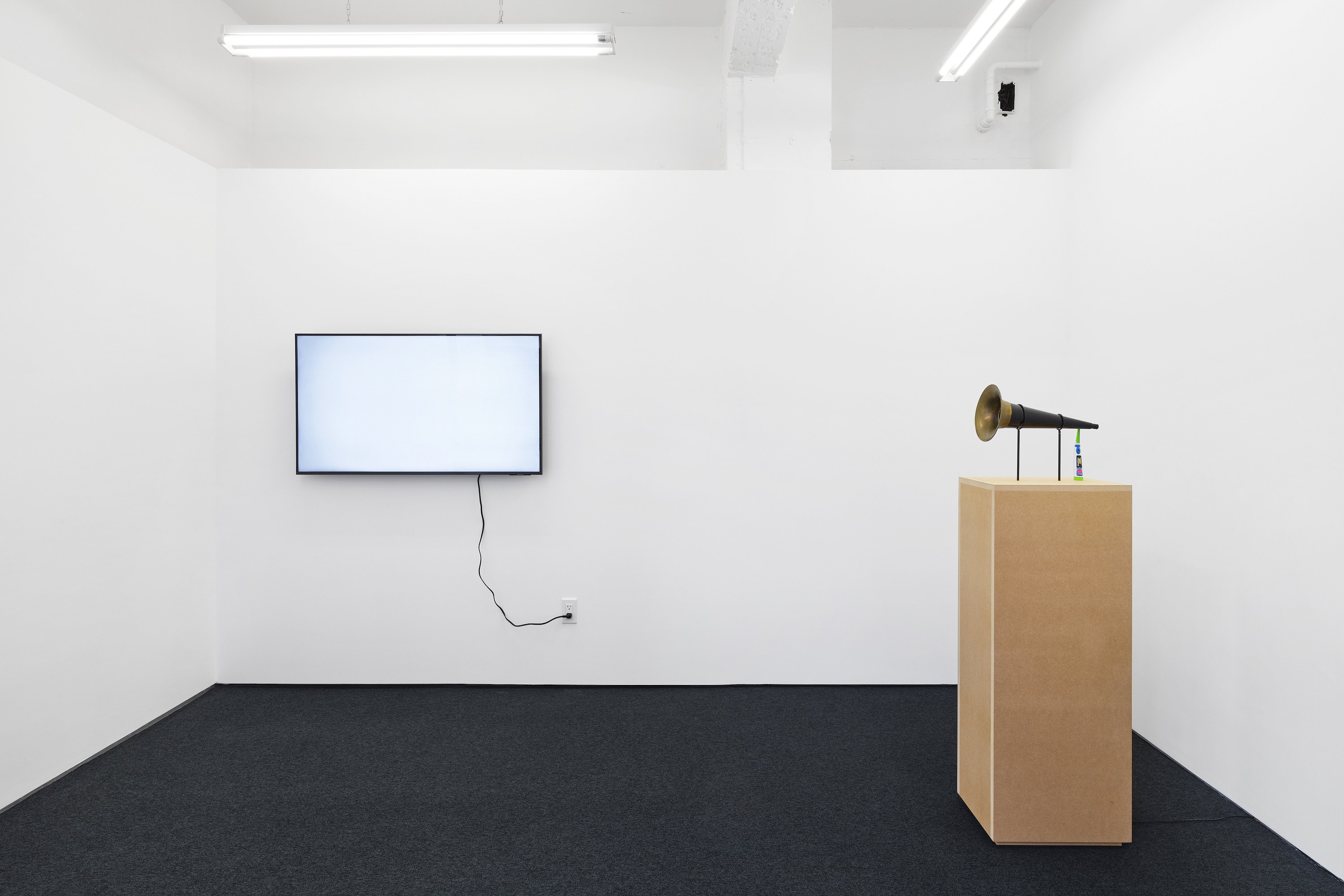 Eli Coplan, US Tv And Film at A. Squire, photo 2