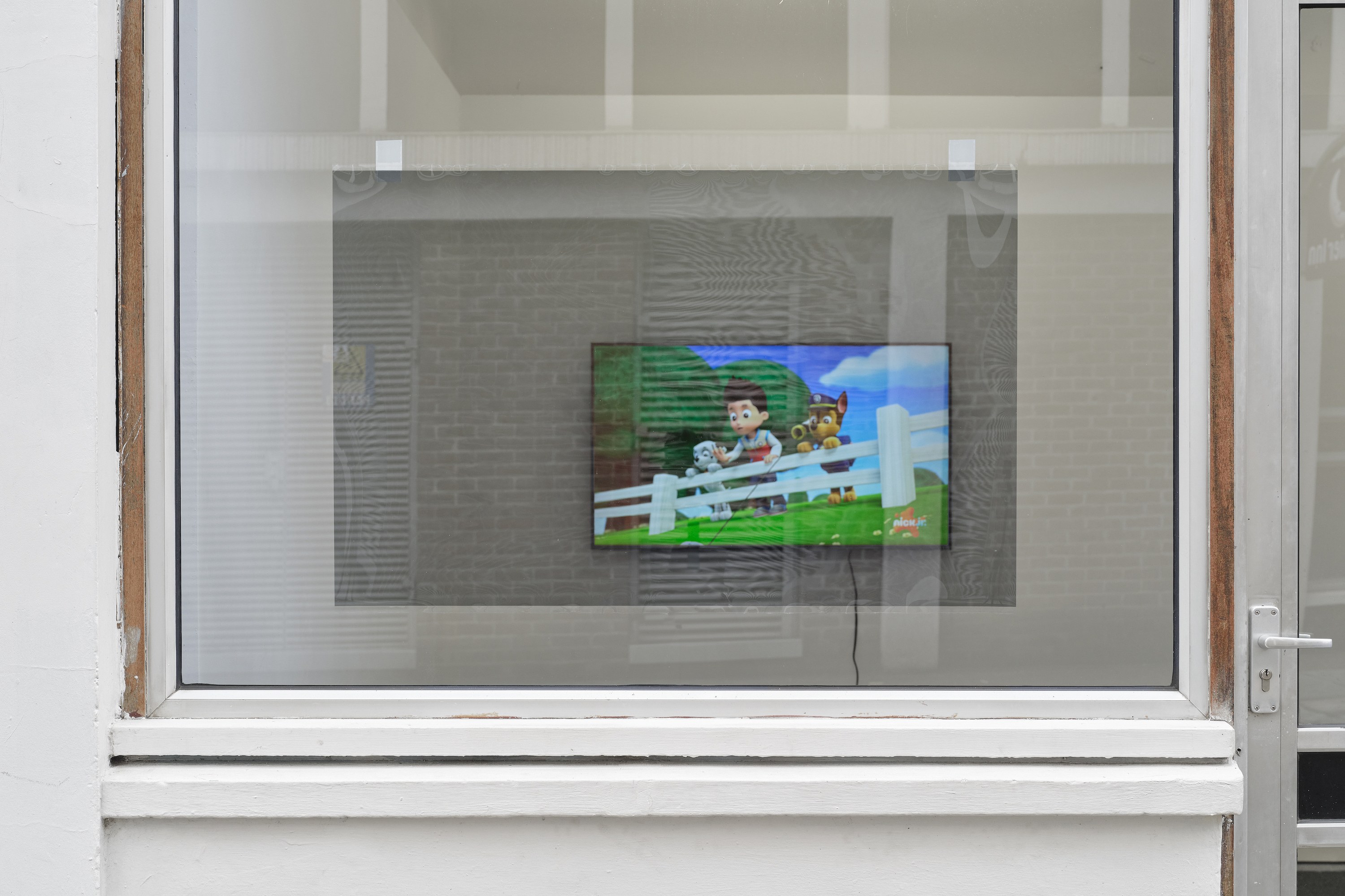 Eli Coplan, US Tv And Film at A. Squire, photo 7