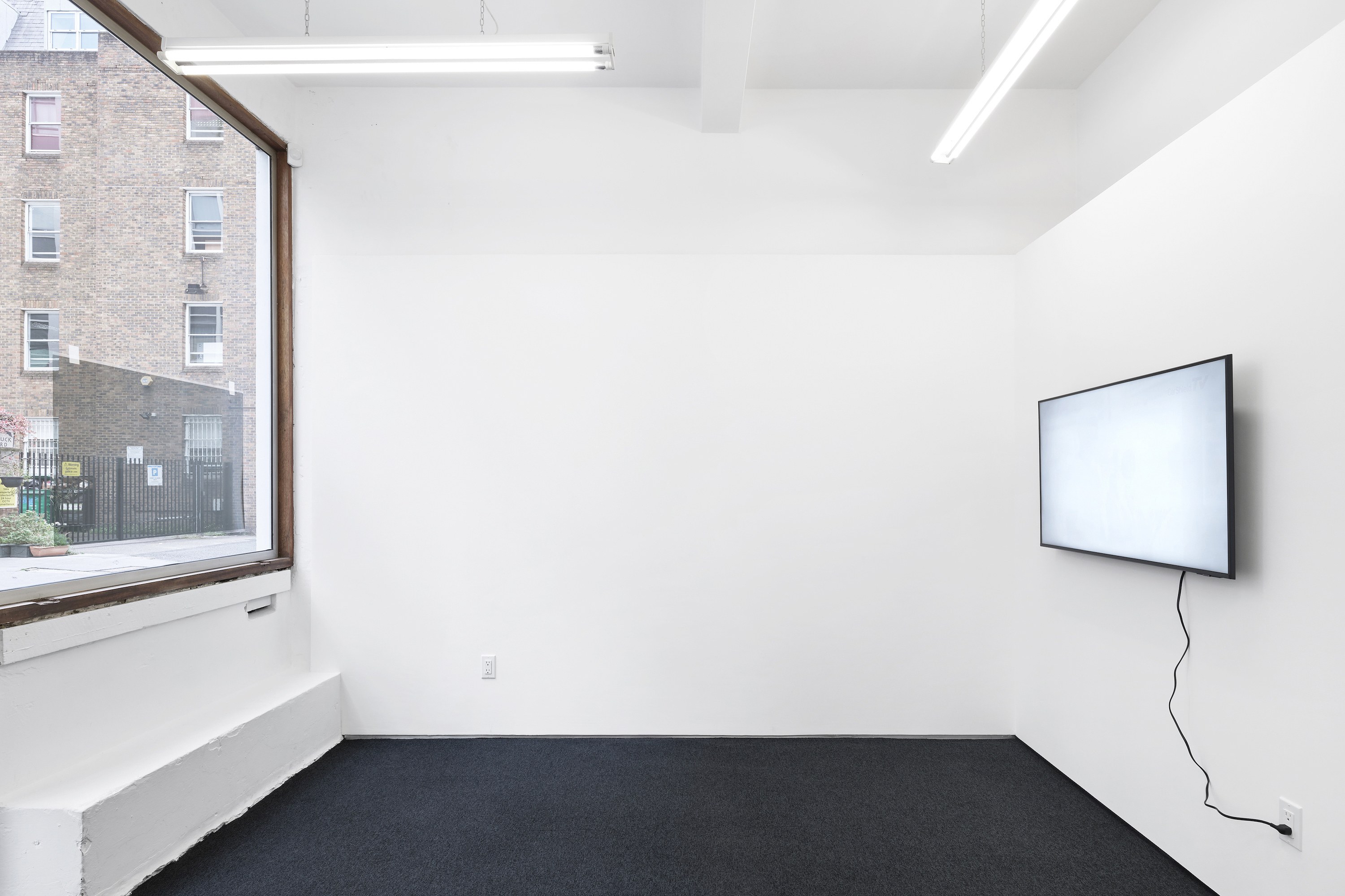 Eli Coplan, US Tv And Film at A. Squire, photo 3