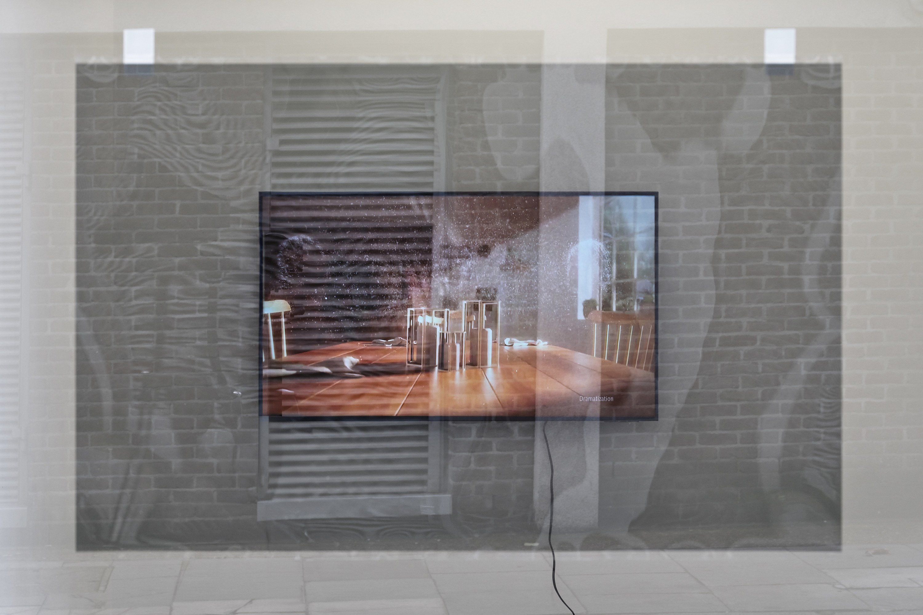 Eli Coplan, US Tv And Film at A. Squire, photo 11