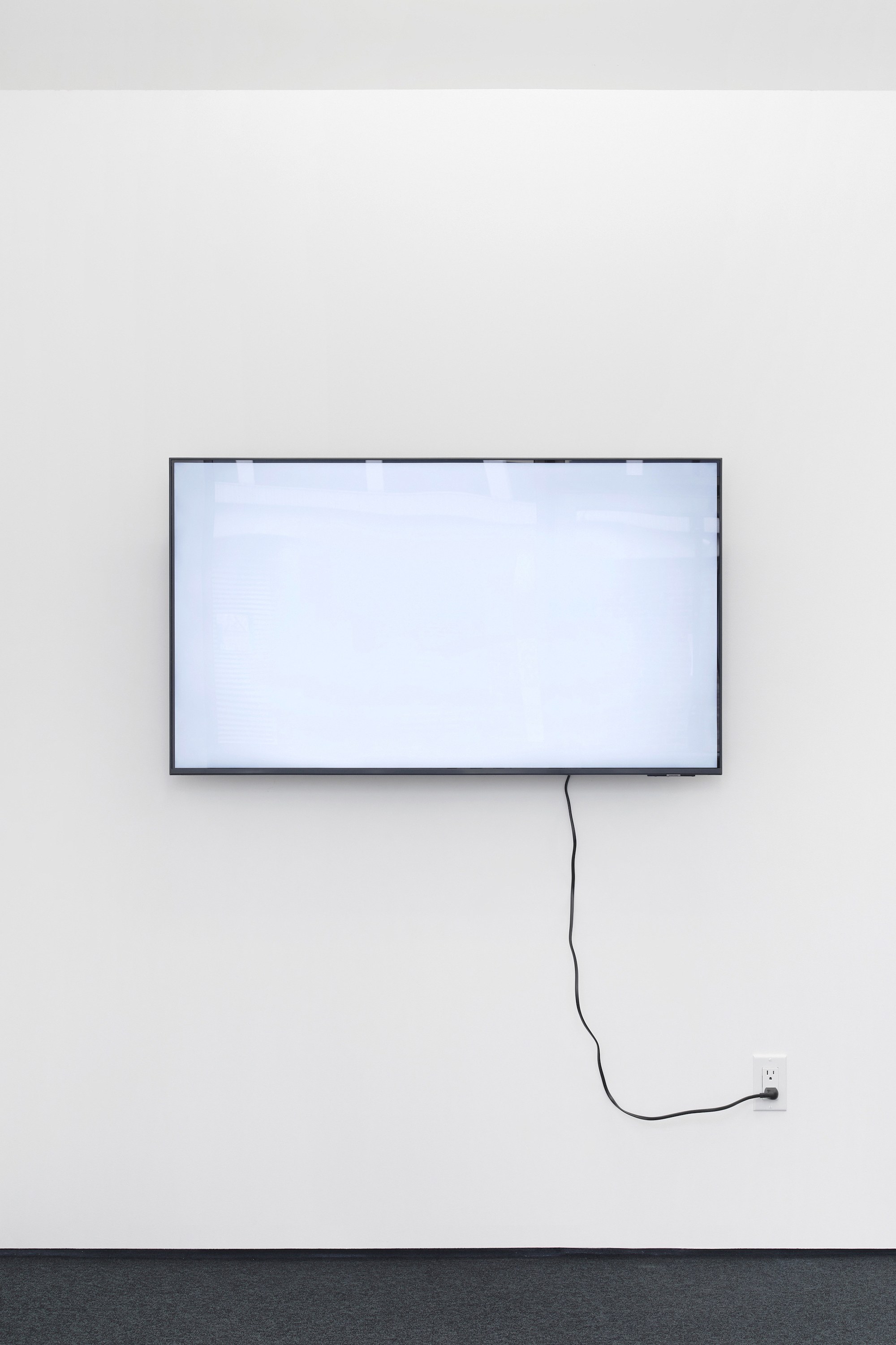 Eli Coplan, US Tv And Film at A. Squire, photo 12