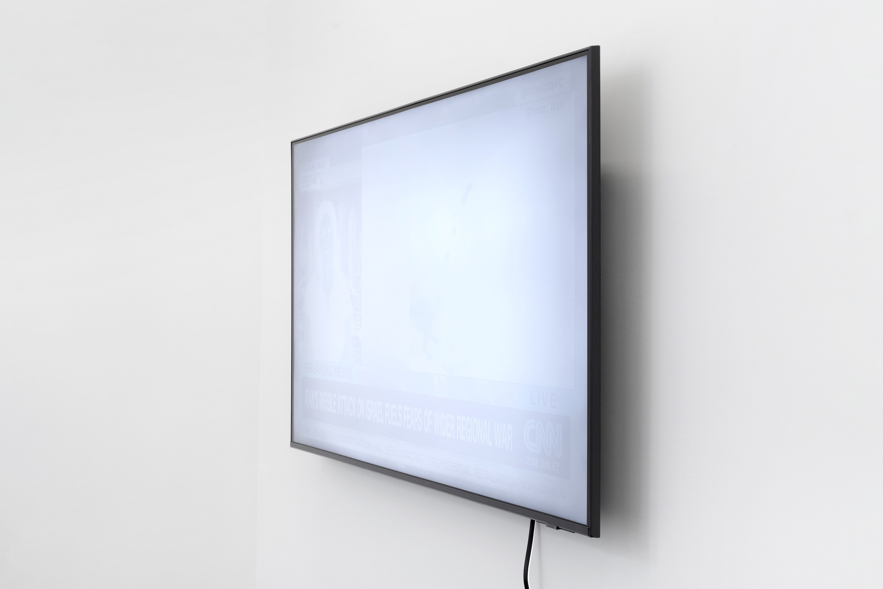 Eli Coplan, US Tv And Film at A. Squire, photo 14