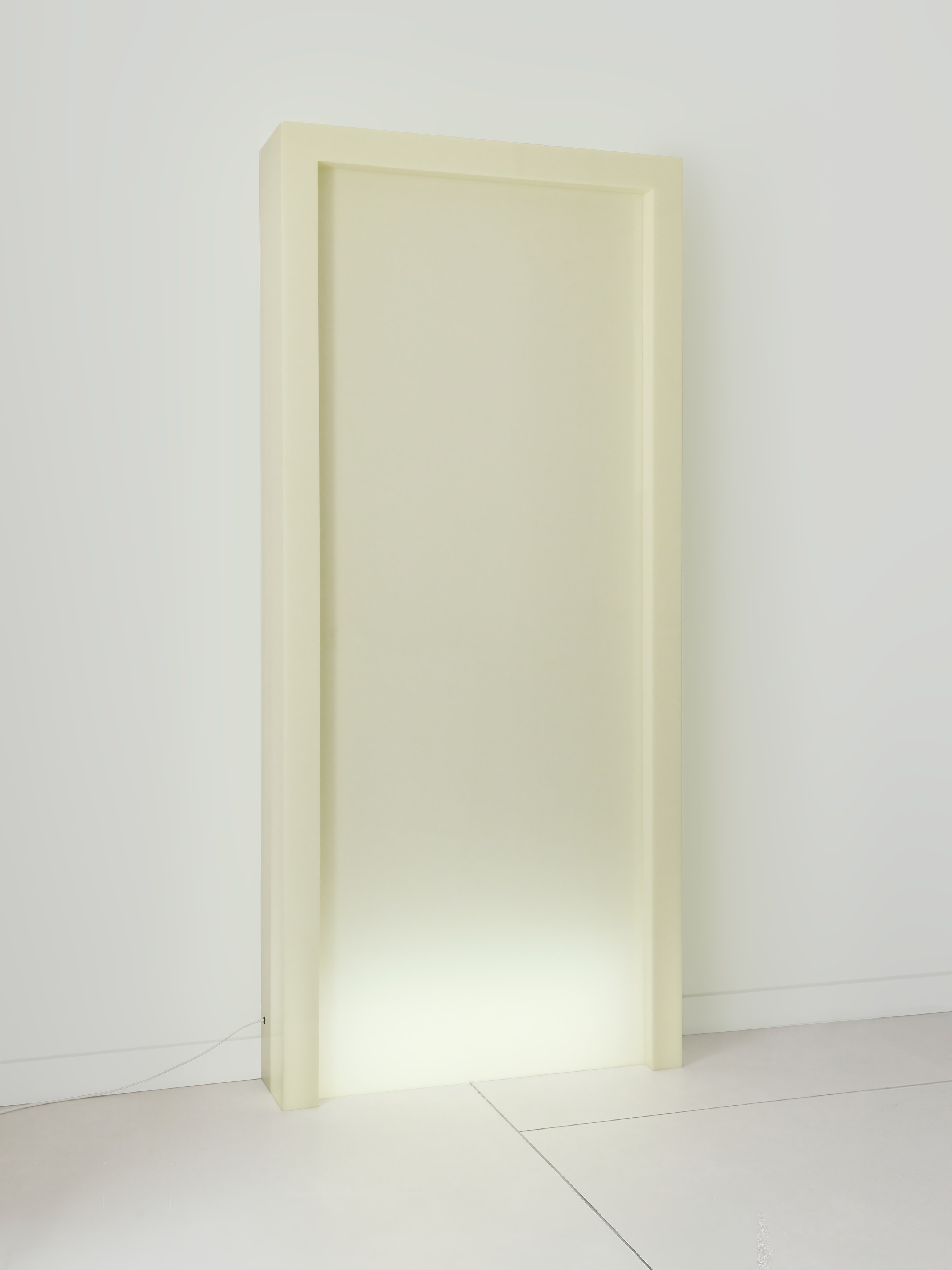 Jesse Gouveia, Plaid at anonymous gallery, photo 9
