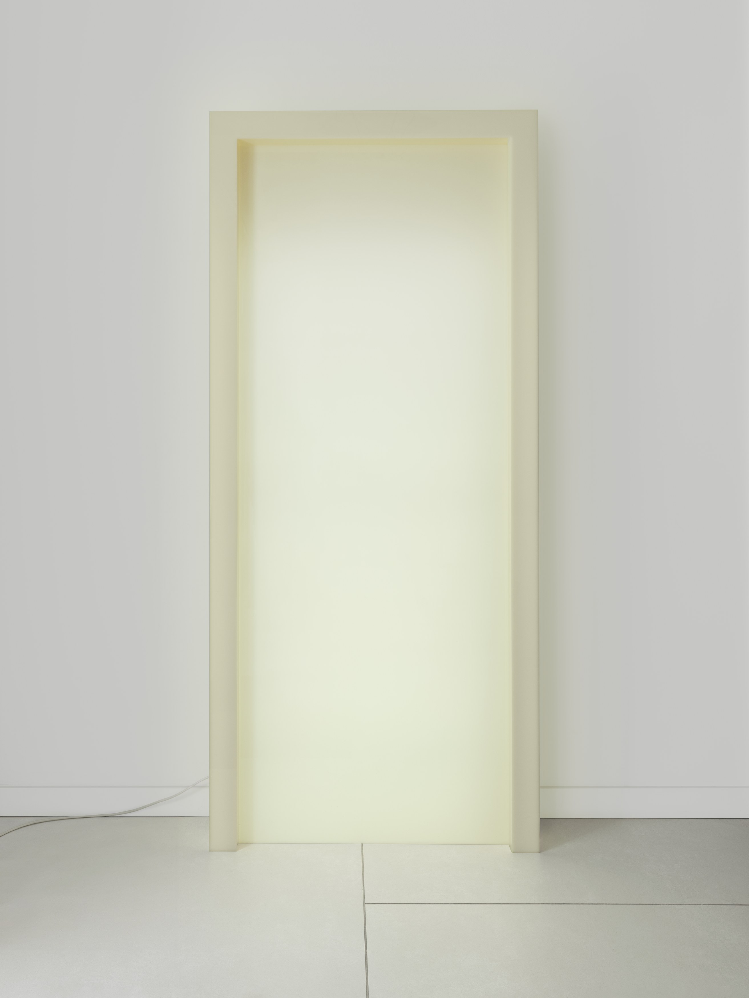 Jesse Gouveia, Plaid at anonymous gallery, photo 8